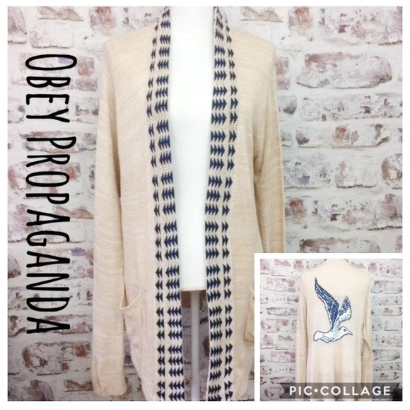 **SOLD** - Picture 2 of 8